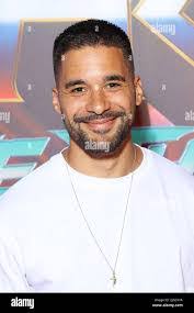 Michele Nadeau's Instagram, Twitter & Facebook