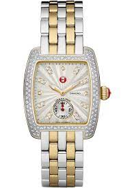 Michele Urban Mini Mw02a01d1942