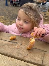 Pumpkin picking with the Family 🎃 🍂 🍁, @hattersfarm kindly invited us  down and wow what a pumpkin patch it was!! (So much to do for the kids) ,  The twins and Ritchie absolutely loved it ☺️, 1- Milly ...