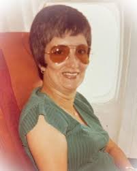 Betty Sue Litton Obituary (2023)