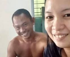 Bigla na lang siyang tinutukan… wala na siyang nagawa.” 😭 Isang babaeng  delivery rider ang biktima ng holdap sa Lapu-Lapu Extension, Barangay San  Miguel, Digos City, Davao del Sur bandang 2:46 ng