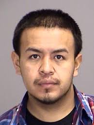 Navasota man sentenced to five years for sexual assault of child