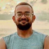 60+ "J. Isaac" profiles