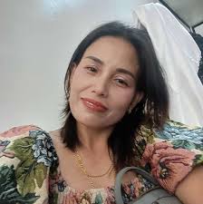 Charlie Brown has joined Accrington Stanley for an undisclosed fee. Good  luck, Charlie! 🤝 🔗 shorturl.at/SpxuX #UTS 🦐