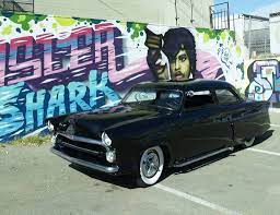 Get personalized recommendations with the shift car finder! For Sale 1952 Ford Customline Custom Cars For Sale Cars For Sale Custom Cars