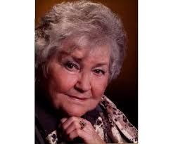 Martha Oliver Obituary (2019)