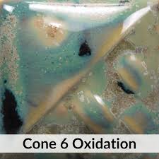 Image result for Blue Cosmo 2008 146