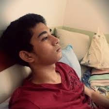 Kurt Melvin's Instagram, Twitter & Facebook