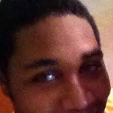 Stream Ade Laurent music