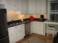 1024 x 768 jpeg 136 кб. 12 Best Costco Kitchen Cabinets Ideas Costco Kitchen Cabinets Kitchen Cabinets Discount Kitchen Cabinets
