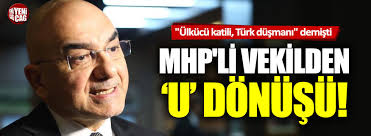 Cemal Enginyurt Tan Iki Farkli Ozan Ceyhun Cikisi