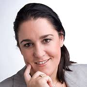 Bei samina köln erhalten sie alles rund um den gesunden schlaf: Ubersicht Aller Arzte In Koln Dgbt E V