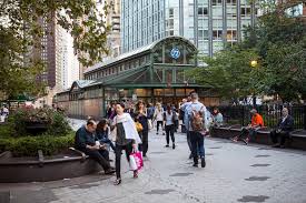 Redfin.com has been visited by 100k+ users in the past month An Upper West Side Boomlet The New York Times