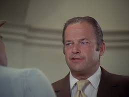 The Night Stalker (1972 TVM)