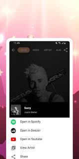 If you want to find the tempo, use our bpm finder to count beats per minutes instead. Song Finder For Android Apk Download