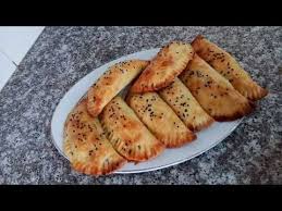 شهيوات ام وليد شوصون باسهل عجينة Youtube Recettes De Cuisine Recette Cuisine
