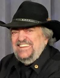 Thomas Santos Obituary (1942