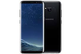 Burak aksu mali kaya 5.8 inç, 64 gb kapasite + 256gb'ta kadar sd kart desteği, suya/toza dayanıklık, 12mpx (idare). Dick Smith Used As Demo Samsung Galaxy S8 Sm G950f Black 64gb Excellent Grade Phones Accessories Smartphones Android Phones