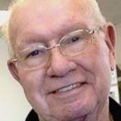 Search William Whitney Obituaries and Funeral Services