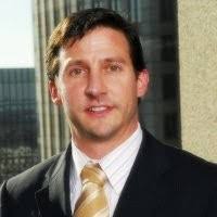 Please welcome Alec Petty who joins us as Portfolio Manager