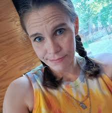 Anyone know what's happening at the river with the fire brigade. I presume  it's something to do with debris etc.