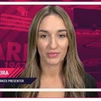 100+ perfiles de «Lauren Ferreira»