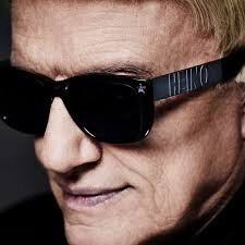 Check out heino's art on deviantart. Heino Heino Youtube