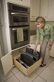 Pin On Classic Kitchen Style Remodels