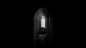 Wallpaper 4k Windows 10 Dark Ideas