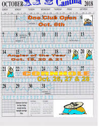 Punctual Rocky Point Mexico Tide Chart Rocky Point Tide Chart