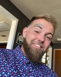 The Lighthouse: A Place of Restoration