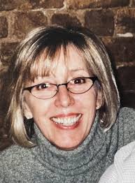 Glenda Joyce Mason Obituary