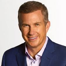 Tim Peterman's Instagram, Twitter & Facebook