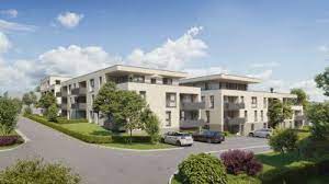 Biete 4 zimmer wohnung ab 01.07.21 wäre sie zu vermieten. 5 Zimmer Wohnung Villingen Schwenningen 5 Zimmer Wohnungen Mieten Kaufen