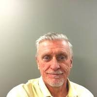 Teri Glover Email & Phone Number