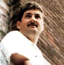 Gregory Justesen Obituary (2007)