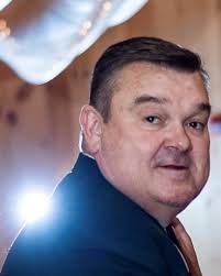 Thomas Edgar Bryan III Obituary July 7, 2023