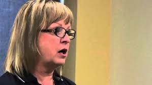 Academy of Alameda Music