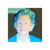 Search Marion Peterson Obituaries and Funeral Services