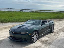 Image result for Emerald Green 2015 S