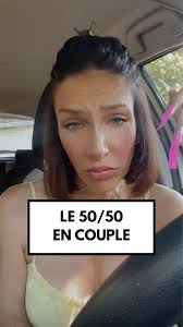 Payer 50/50 en couple est-ce vraiment équitable pour les femmes ?…