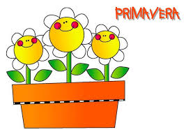They re accustomed to online on cell phones to consider image information being a concept. Dibujos De Primavera A Color