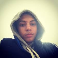 angel calcano (@angelcalcano9)