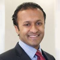 People Moves of the Week: Sheppard Mullin, Adveq and Lowenstein Sandler