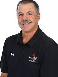 2009 Baseball Roster