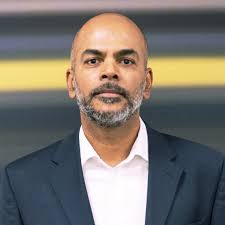 Construction Management ERP