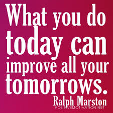 Friday Work Quotes Quotesgram Positive quotes about friday can help in a big way to get you through the day or cheer up your friends and beloved during the last working day of the week.