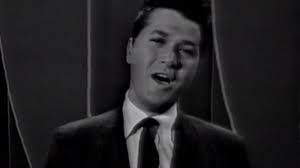 I'll Set My Love To Music (Live On The Ed Sullivan Show, March 14, 1965)