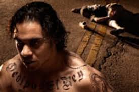 Adam Poss, Arturo Soria, Eddie Torres Set for Victory Gardens's Production  of Oedipus el Rey