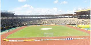 Kenyans.co.ke - News update
